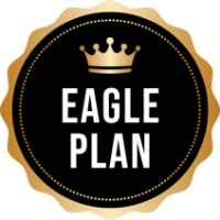 EAGLE PLAN