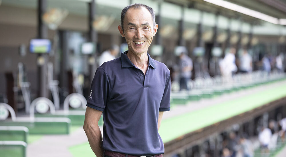 佐藤 周平