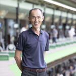 佐藤