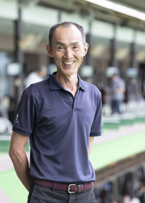佐藤