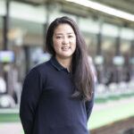 小瀬 美晴